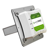 Proguard pure Air HVAC with BPI